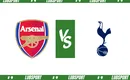 Arsenal – Tottenham typy, kursy i zapowiedź (24.09.2023)