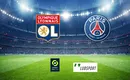 Lyon – PSG typy, kursy, przewidywania 09/01/2022