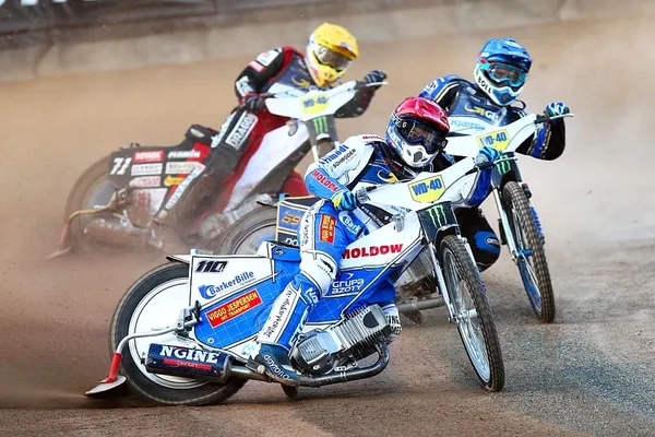 Stal Rzeszów – Wilki Krosno transmisja: Gdzie oglądać mecz?