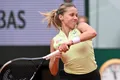 Allez Maja! Chwalińska w p&oacute;łfinale French Open!