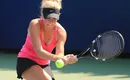 Magdalena Fręch – Angelique Kerber: kiedy, o której godzinie mecz? Gdzie transmisja 1. rundy Roland Garros 2022?
