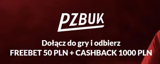 Bonusy w PZBuk