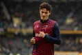 Widzew Ł&oacute;dź blisko kolejnego transferu. Potencjalna gwiazda