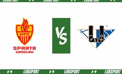 Sparta Wrocław &ndash; Unia Leszno typy i kursy (17.05.2024)