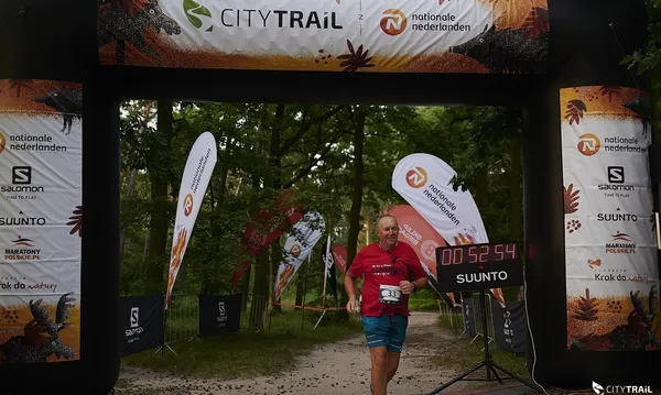 Lublin rozpoczął wakacyjne tournee CITY TRAIL!