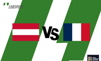 Austria – Francja typy, kursy, transmisja (10.06, Liga Narodów)