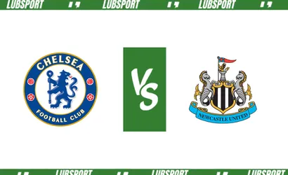 Chelsea &ndash; Newcastle typy i kursy bukmacherskie (11.03.2024)