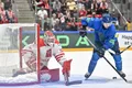 Hokejowe MŚ: Kluczowa porażka Polski!