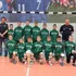 AMSPN Hetman Zamość najlepszy wśr&oacute;d młodzik&oacute;w