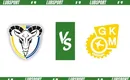 Motor Lublin &ndash; GKM Grudziądz typy i kursy (07.06.2024)