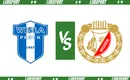 Wisła Płock – Widzew Łódź typy i kursy (13.03.2023)