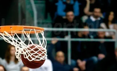 Porażka po rosyjsku