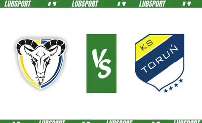 Motor Lublin &ndash; Apator Toruń typy, kursy i transmisja (11.06.2023)