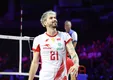 Polska pokonuje Francję w Lidze Narod&oacute;w!