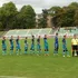 Chełmianka Chełm &minus; Hutnik Krak&oacute;w 2:3 (Fotorelacja)