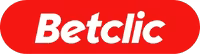 BETCLIC