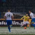 eWinner II liga: Motor Lublin – Olimpia Elbląg 1:0 (Fotorelacja)