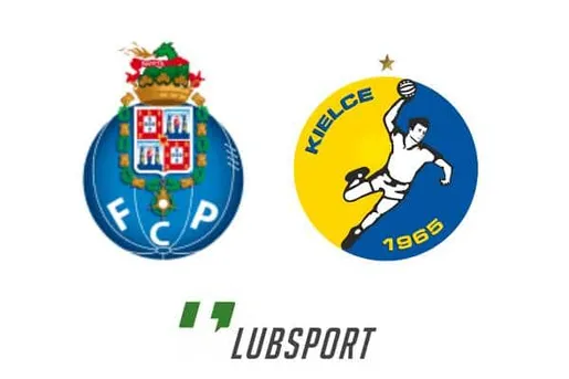 Porto – Vive Kielce typy i zapowiedź ✔️ 9.12.2021