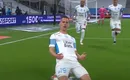 Hat-trick Milika! Kolejny raz to zrobił! Zobacz WIDEO