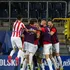 Finał Totolotek Pucharu Polski: Cracovia – Lechia Gdańsk 3:2 (Fotorelacja)