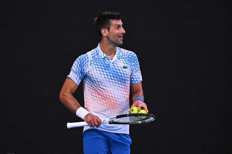 US Open 2023 drabinka: 1/2 finału i finał kobiet/mężczyzn