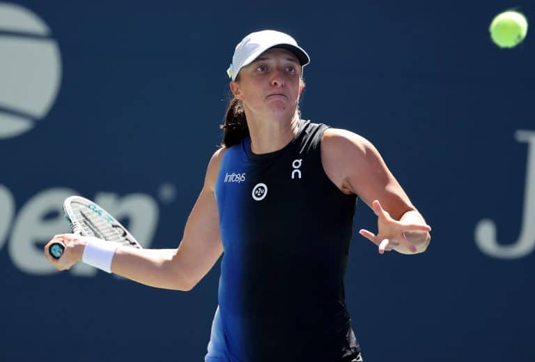 United Cup 2024 gdzie oglądać? Transmisja na żywo