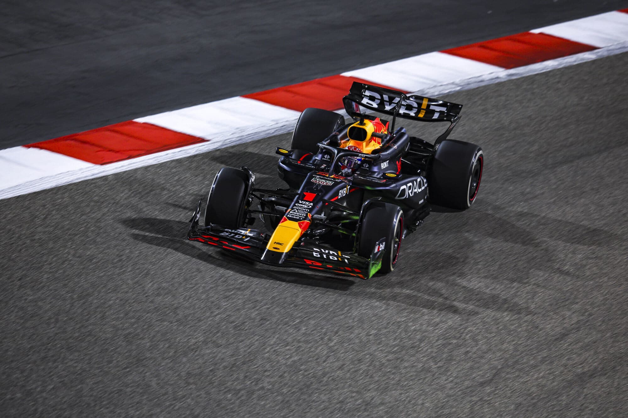 F1 terminarz 2024 kiedy najbliższy wyścig? Terminarz